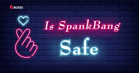 Around 3,000 HD free and full-length videos from premium porn <strong>sites like</strong> Reality King, Brazzers, and the FakeHub are waiting on. . Sites like spankbang